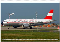Innenansicht 4