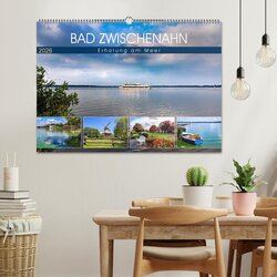 Innenansicht 2