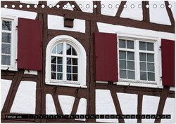 Innenansicht 4