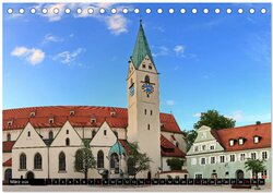 Innenansicht 5