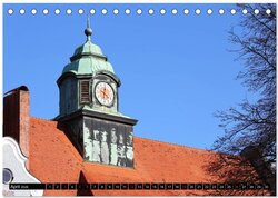 Innenansicht 6