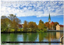 Innenansicht 8
