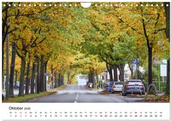 Innenansicht 12