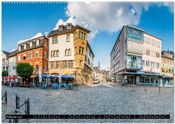 Innenansicht 3