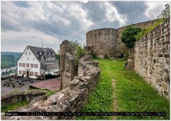 Innenansicht 4