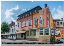 Innenansicht 5