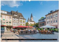 Innenansicht 9