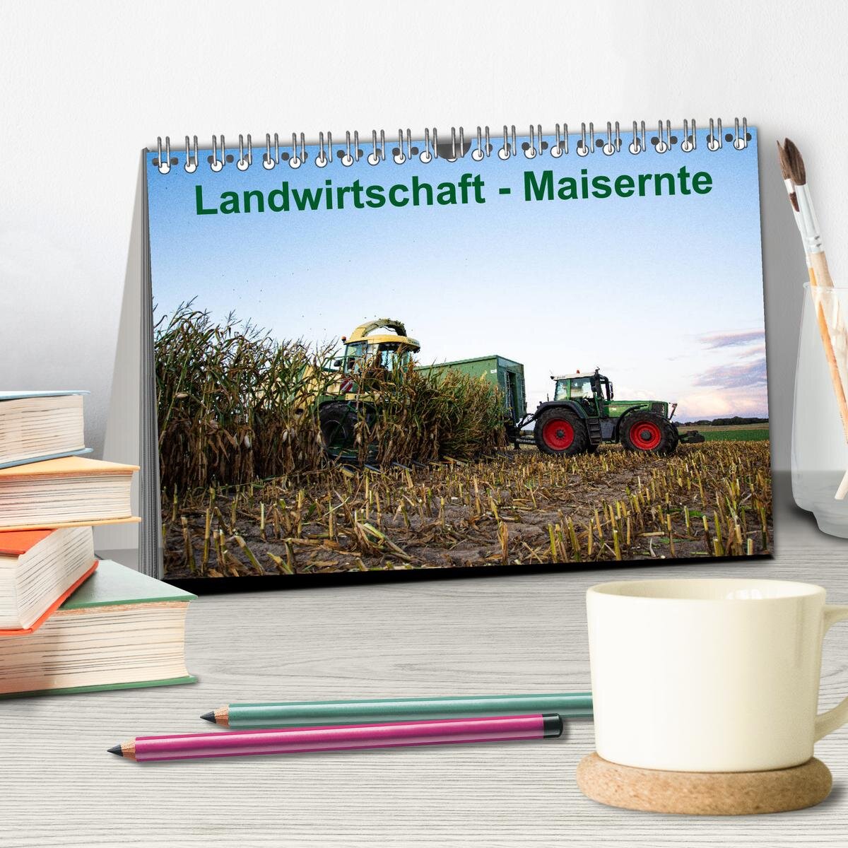 lesen