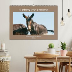 Innenansicht 2