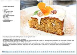 Innenansicht 5