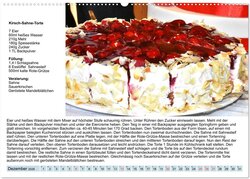 Innenansicht 14