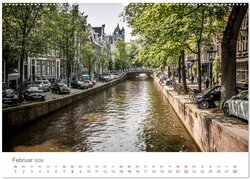 Innenansicht 3