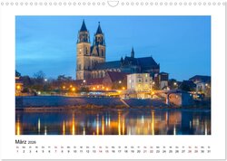 Innenansicht 5