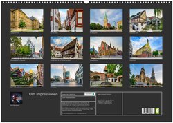 Innenansicht 1