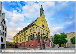 Innenansicht 10