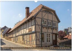 Innenansicht 4
