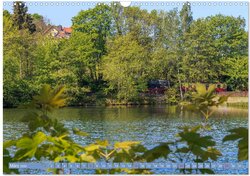 Innenansicht 5