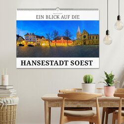 Innenansicht 2