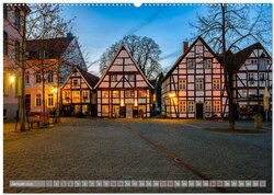 Innenansicht 3