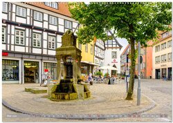 Innenansicht 7