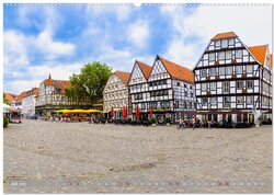 Innenansicht 9