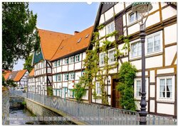Innenansicht 12