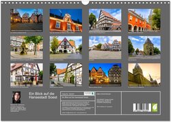 Innenansicht 1