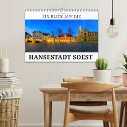 Innenansicht 2