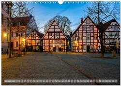 Innenansicht 3
