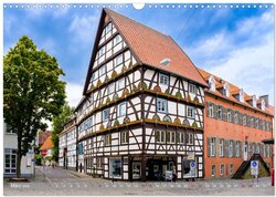 Innenansicht 5