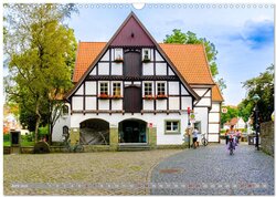 Innenansicht 8
