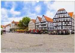 Innenansicht 9