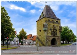 Innenansicht 10