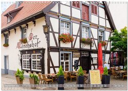 Innenansicht 11