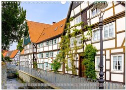 Innenansicht 12