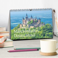 Innenansicht 2