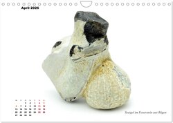Innenansicht 6