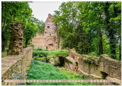Innenansicht 5