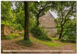Innenansicht 12