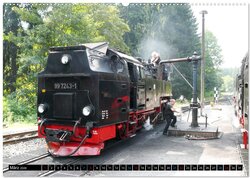 Innenansicht 5