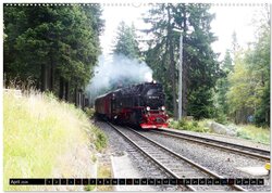 Innenansicht 6