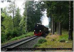 Innenansicht 7