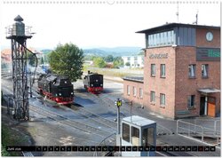 Innenansicht 8