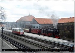 Innenansicht 10