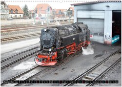 Innenansicht 11