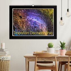 Innenansicht 2