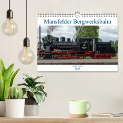 Innenansicht 2