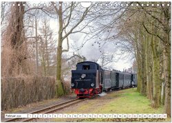 Innenansicht 4