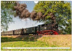 Innenansicht 8
