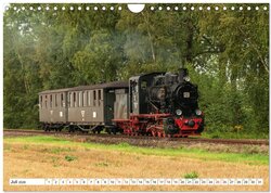 Innenansicht 9